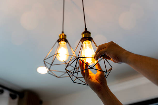 Best Electric Panel Repair  in Rimersburg, PA